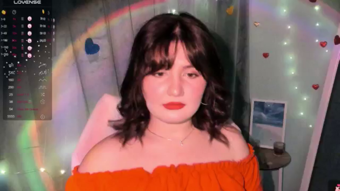 Bella_Wet