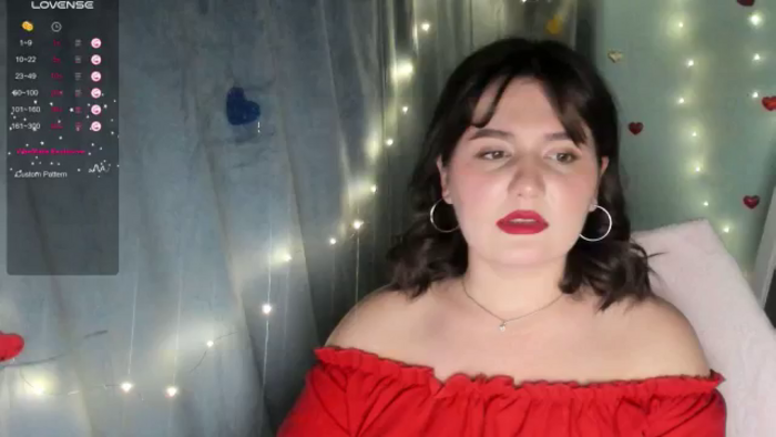 Bella_Wet