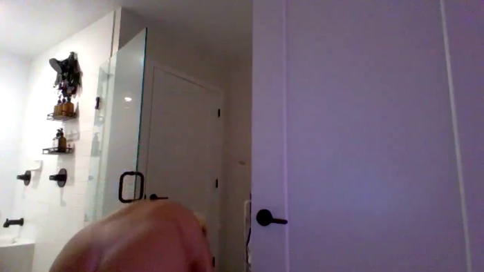 Blondebunny5