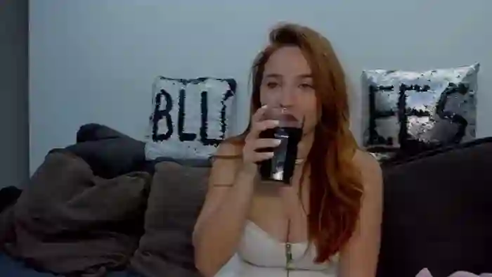 2025/05/07/mfc-blueees-22-09-17