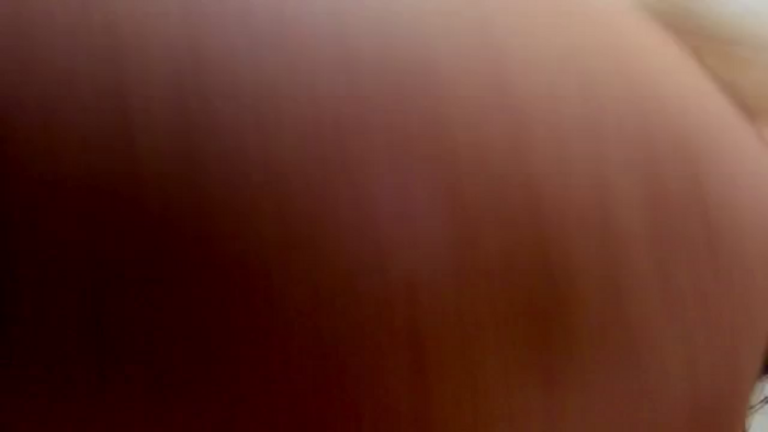 BonerrrDonor