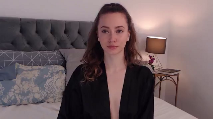 BreeKanne
