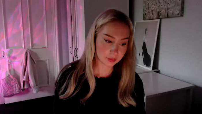 British_Cutie