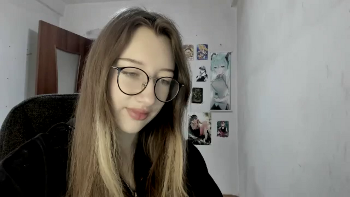 CandyyCrushh