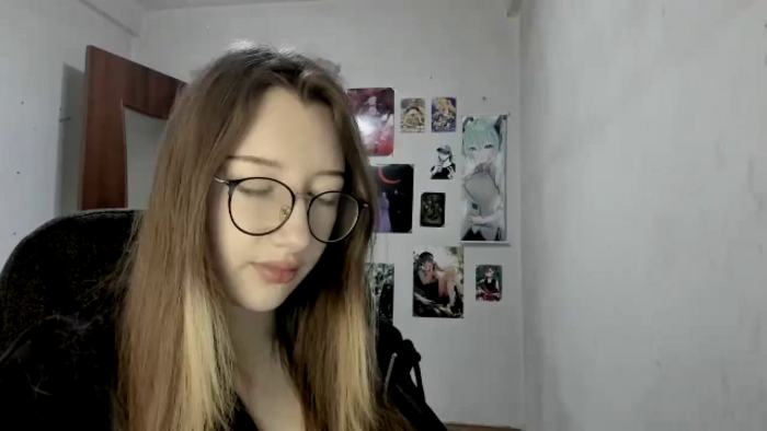 CandyyCrushh