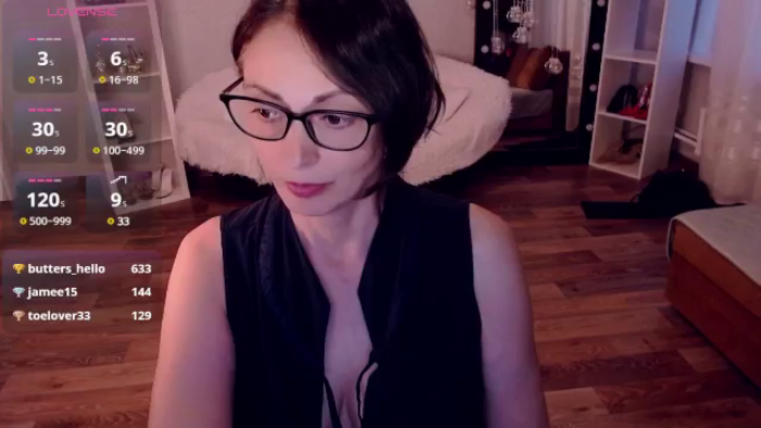 CaringSophie