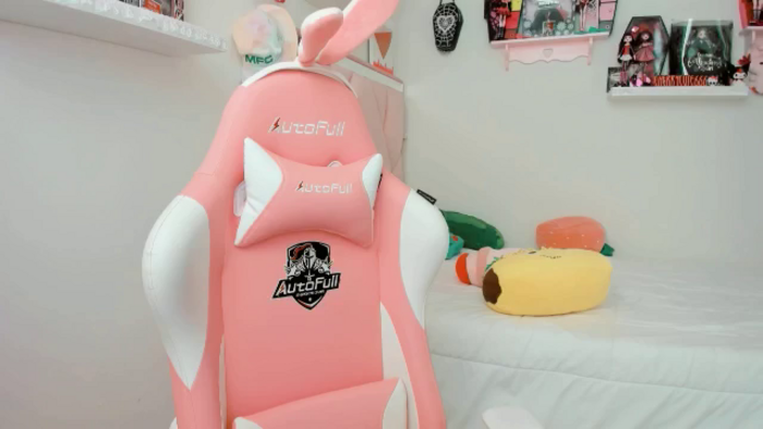 Cherrycute666