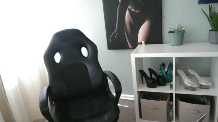 Cjluckylondon