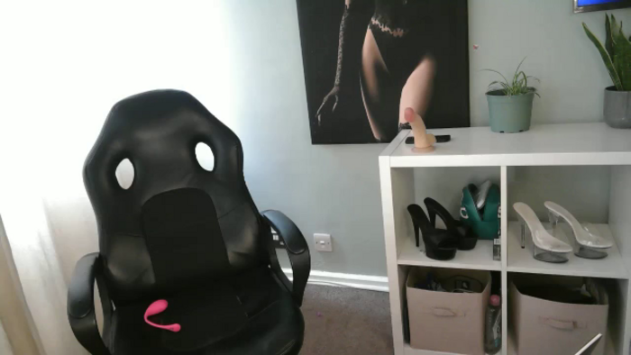 Cjluckylondon