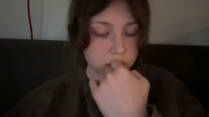 Coconut_dream