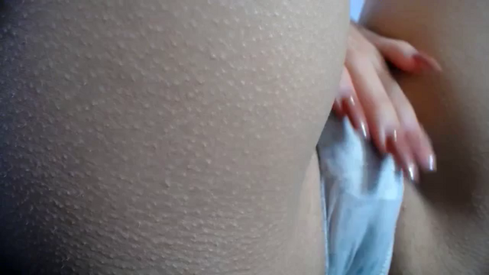 Crystal_girlx