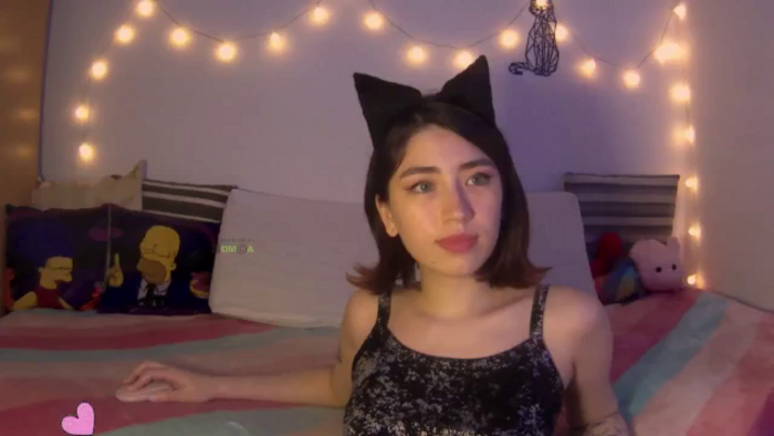 CuteKitty
