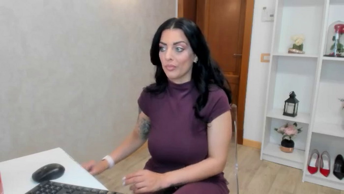 ElisaBaxter