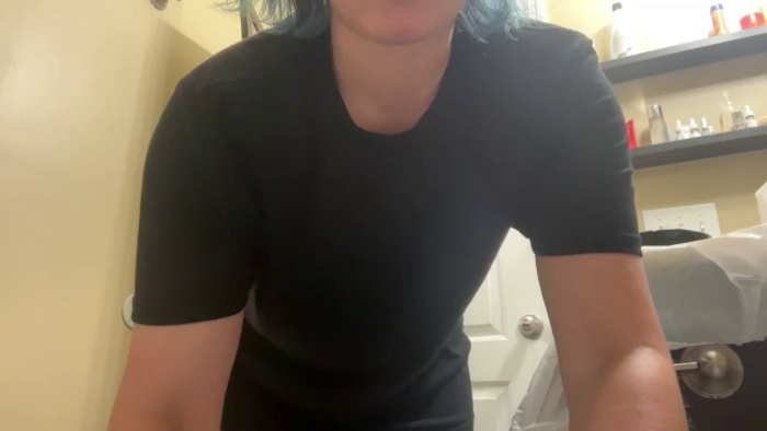 EmmyLove