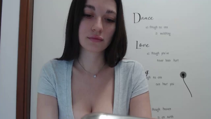 Eva_Eldis
