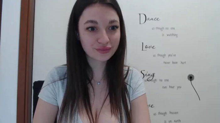 Eva_Eldis