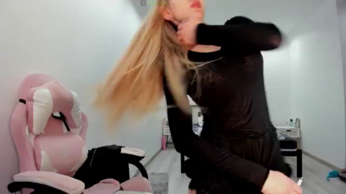 Evali