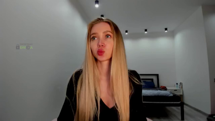 Evali