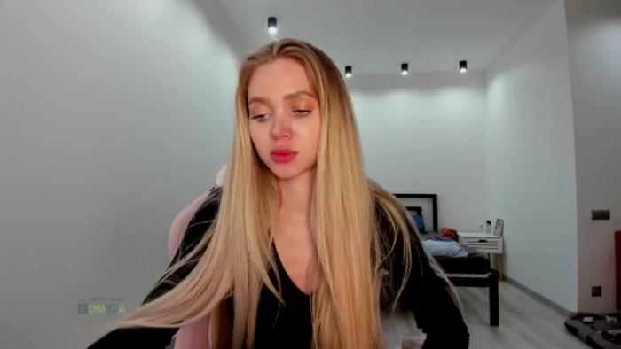Evali
