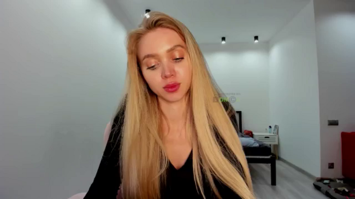 Evali