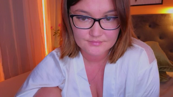 FIRE_ICE_EMMA