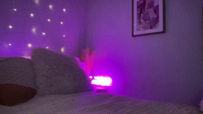 Fitnessbaby69