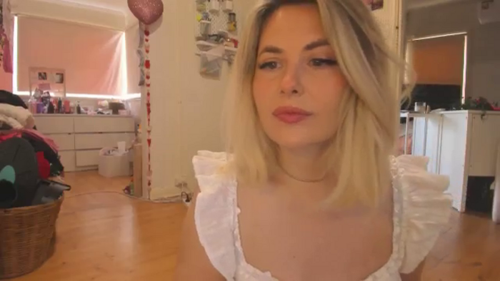 Fun_Nikki