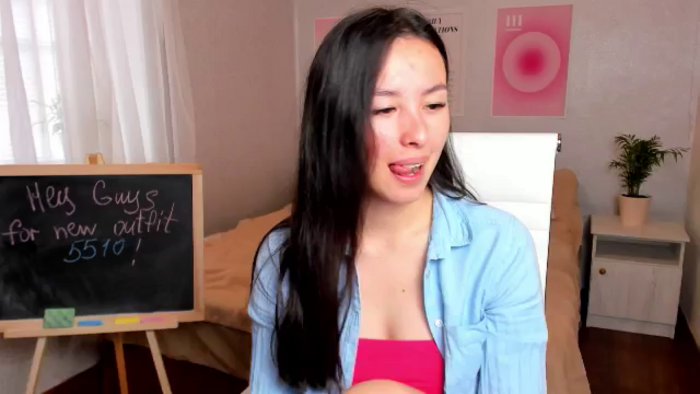 Geisha_Anna
