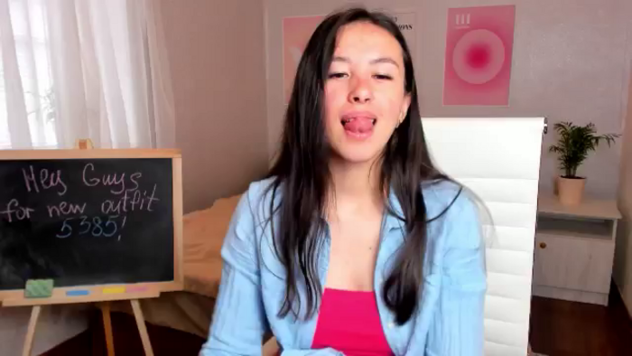 Geisha_Anna