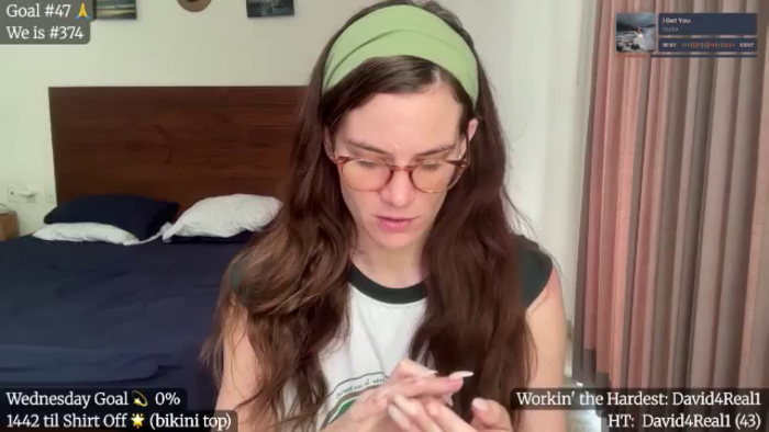 Gia_Hill
