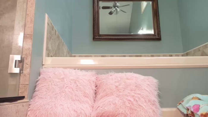 GiannaSexo