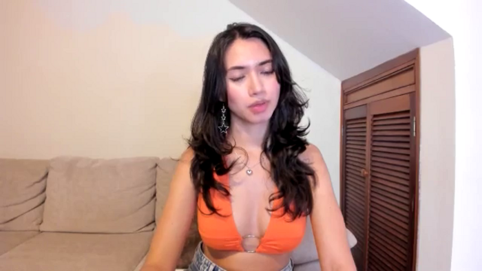 GoddessVenus_