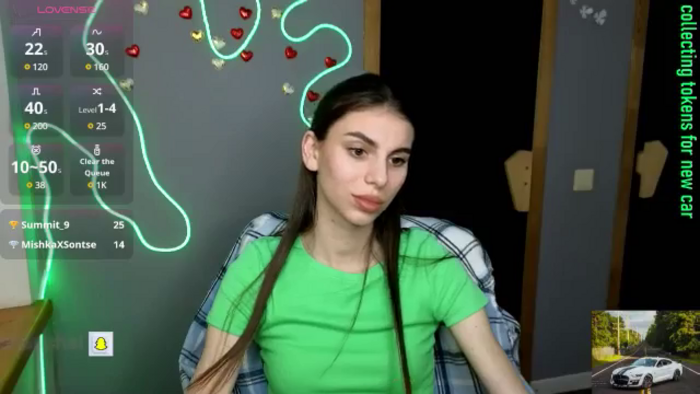 Graceful_Doll