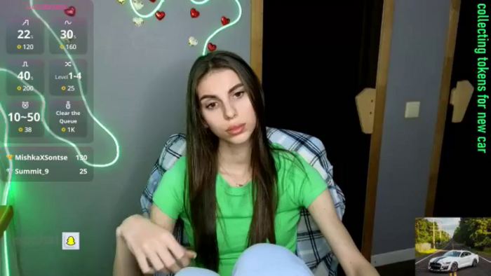 Graceful_Doll