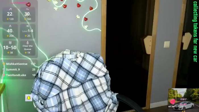 Graceful_Doll