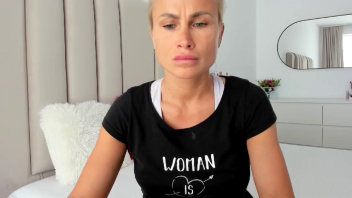 HRYSTINA_