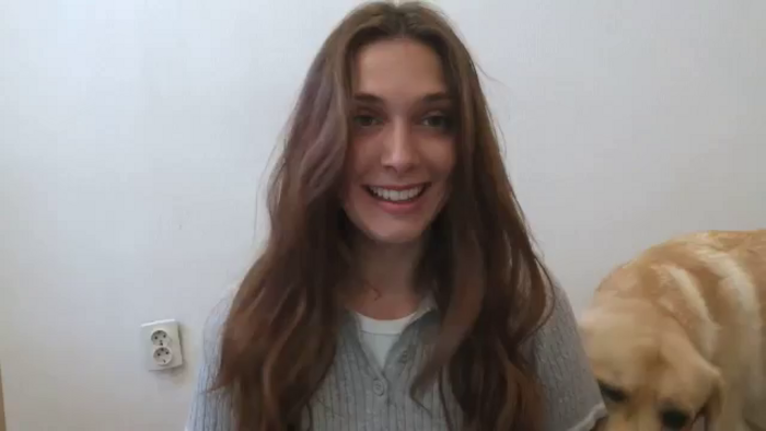 HaleyReed