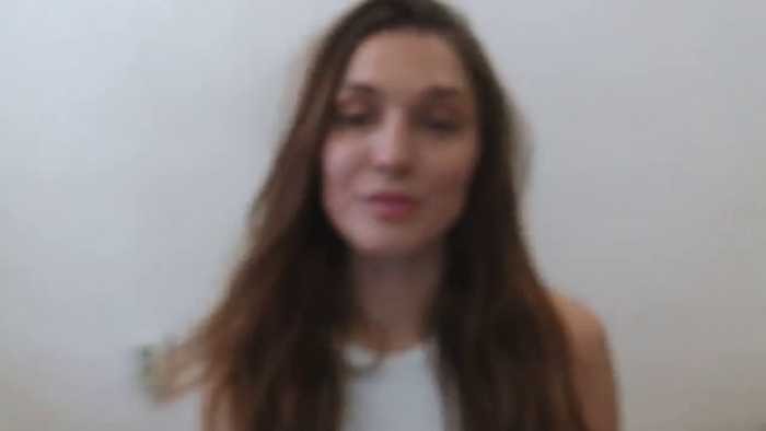 HaleyReed