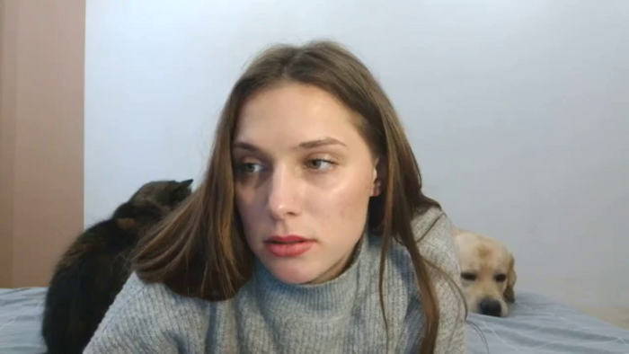 HaleyReed