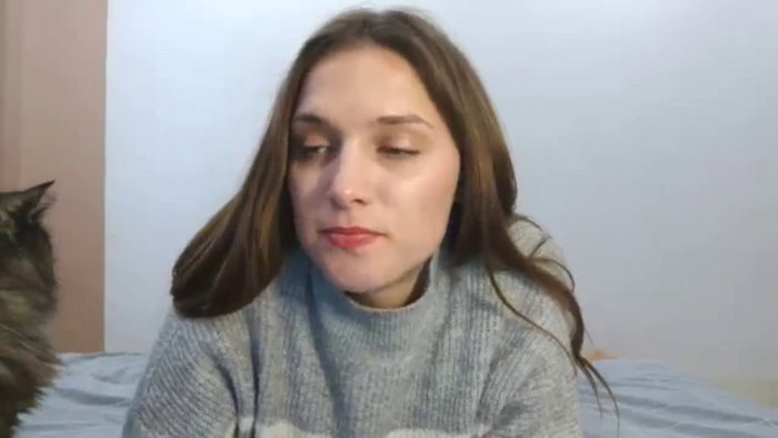 HaleyReed