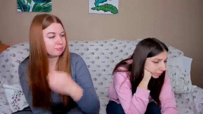 IFlowersGirl