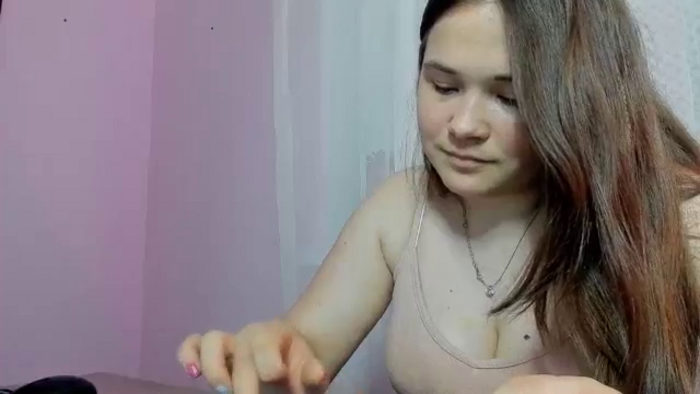 IsabellCharm