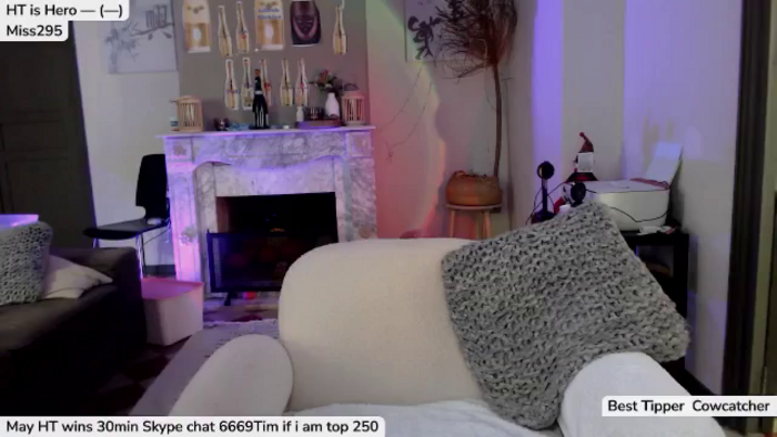 Its_Goddess_B