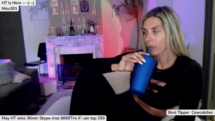 Its_Goddess_B