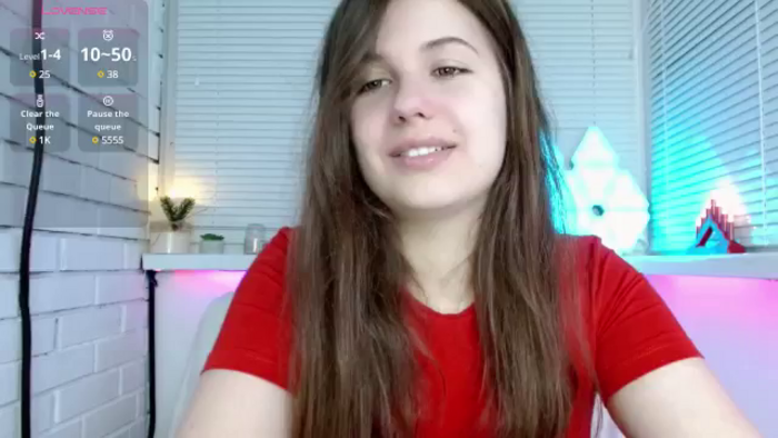 JaneJer