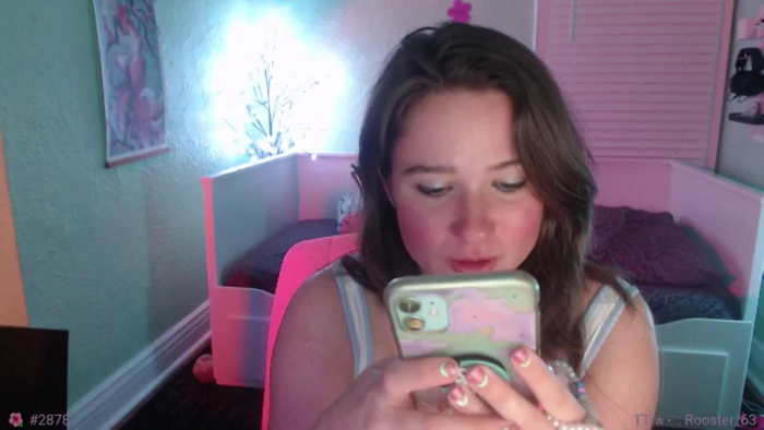 Jane_Fern