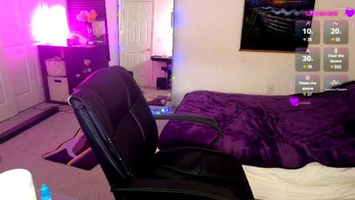 JasmineWinter