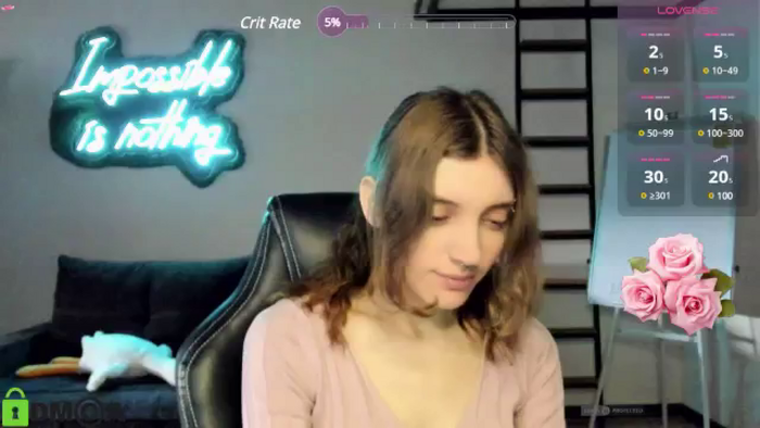 Jen_Shy