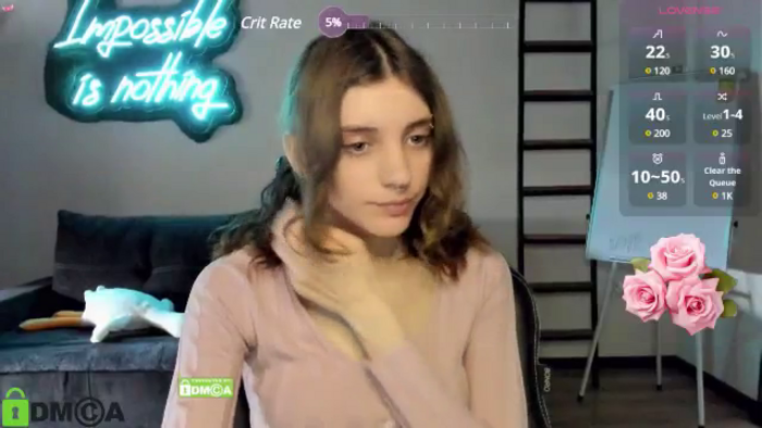 Jen_Shy
