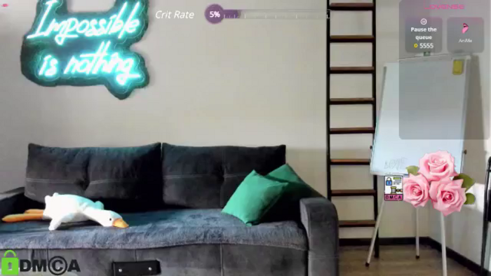 Jen_Shy